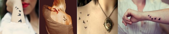 inspiracao-tattoo-andorinhas-blog-eccentric-beauty